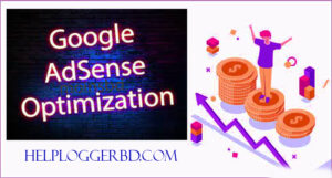 AdSense Optimization Tips Straight From Google