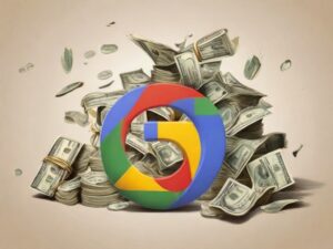 What To Do Before Applying For Google AdSense