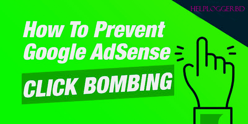 How-to-prevent-adsense-click