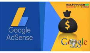 Google AdSense Tips