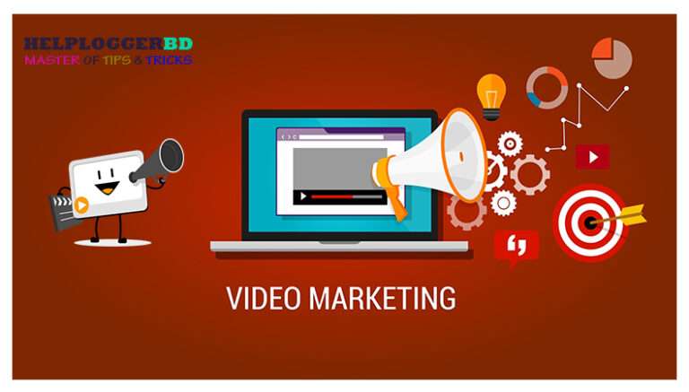 7 Secrets Tips to be Successful in Video Marketing